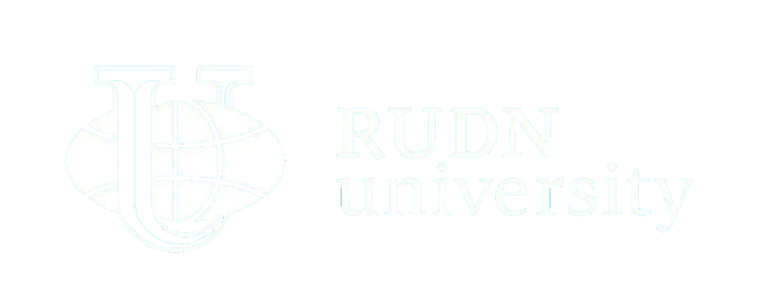 俄罗斯人民友谊大学